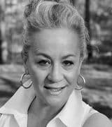 Bettina L Sturm profile picture