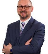 Michael Marcel Gagne profile picture