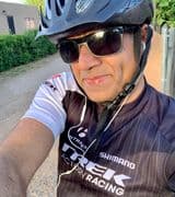 Krishan Kumar profile picture