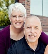 Brett E Wren profile picture