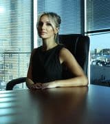 Veronika Mirvis profile picture