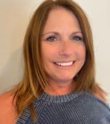 Tamela Gail Cole profile picture