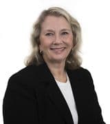 Stephanie Villani profile picture