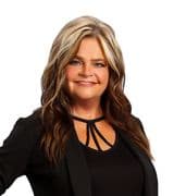 Dana Darlene Cramer profile picture