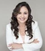 Paola Deleon profile picture