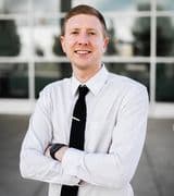 Skylar Oberst profile picture