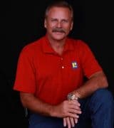 Thomas Heilman profile picture