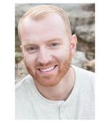 Todd Stolte profile picture