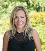 Sarah King profile picture