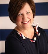 Luann Lavine profile picture