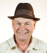 David Thurman profile picture