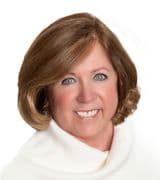 Pamela J Hrabosky profile picture