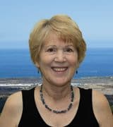 Marissa Ashley profile picture