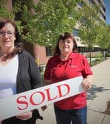 Lisajo Pecora profile picture