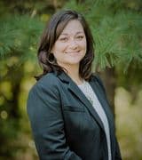 Heather Bridges profile picture