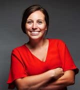 Amie Quirarte profile picture