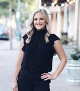 Ashlee Wade profile picture