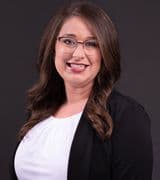 Tamera Allen profile picture