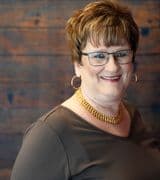 Beth Herald profile picture