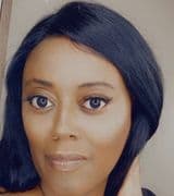 Daphne Brown profile picture