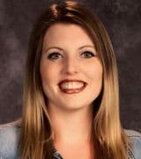 Alexandra Moran profile picture