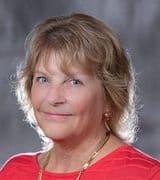 Peggy Woodford profile picture