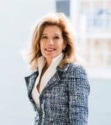 Cheryl Cenderelli profile picture