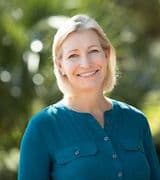 Carey M Shelley Shepard profile picture