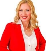 Yelena Koehn profile picture