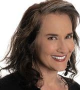 Adrienne Deguere profile picture