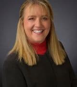 Teresa Hartsfield profile picture