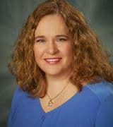 Sarah Arndt profile picture