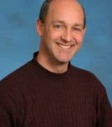 Lori J Ogden profile picture