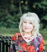 Sharron Shar Saidla profile picture