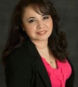 Luz Lobo profile picture