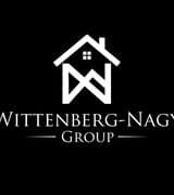 Craig Mikel Wittenberg