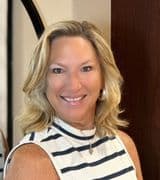 Susan C Lucas profile picture
