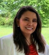 Dana Stewart profile picture
