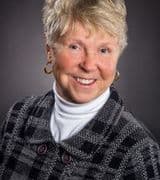 Nancy Barry profile picture