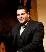 Gabriel Alejandro Mendez