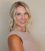 Lacie Hamlin profile picture