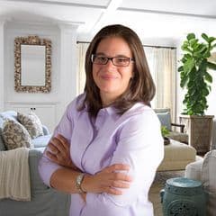 Lauren Marinelli profile picture