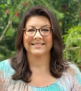 Erica Christine Wood