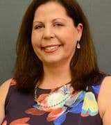 Susan Lowes profile picture