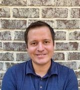 Micah Matson profile picture