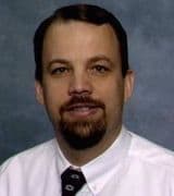 James I Pickens profile picture