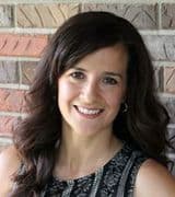 Amanda Michelle Tibbetts profile picture
