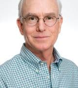Thomas C Wallace profile picture