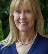 Tisa Olsen profile picture