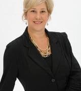 Wendy D Green profile picture